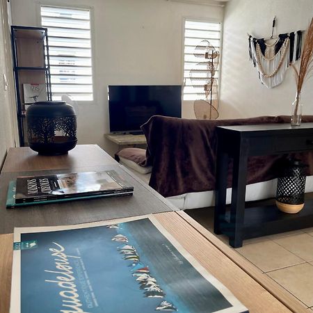 Appartement Cosy En Ville Бе-Мао Экстерьер фото