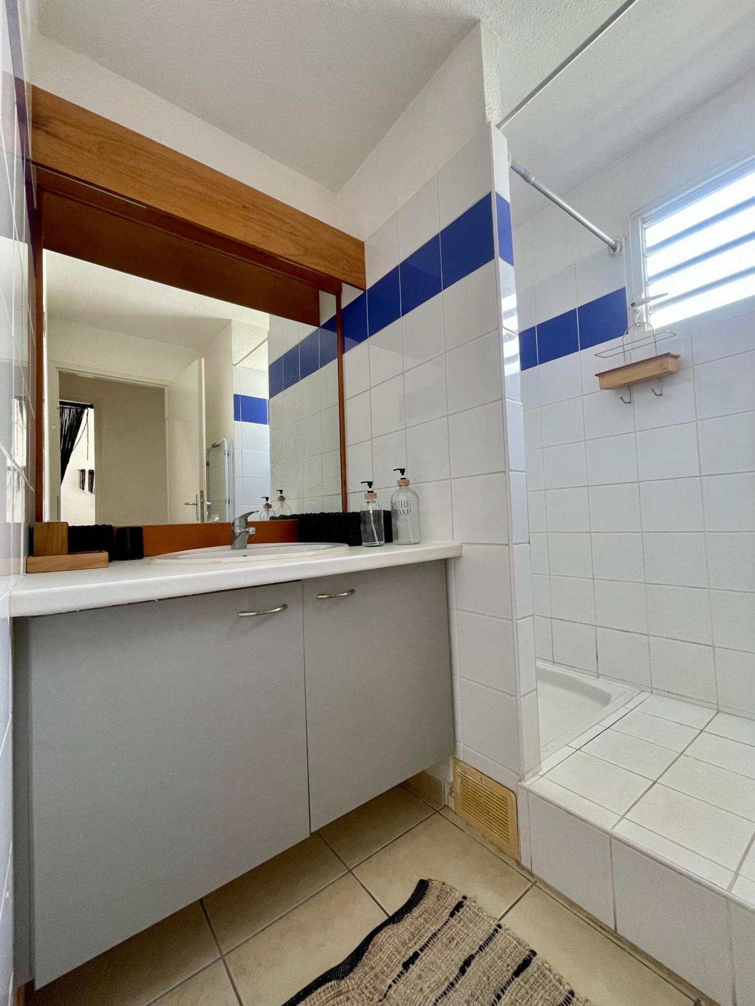 Appartement Cosy En Ville Бе-Мао Экстерьер фото